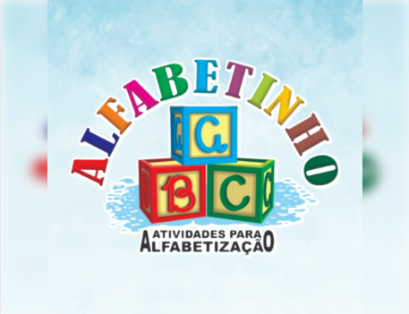 Educação Infantil - Inglês e Espanhol