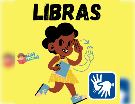 900 Planos Diários - Educação Infantil