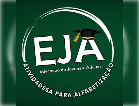 1040 Planos Diários - 1º ao 5º ano