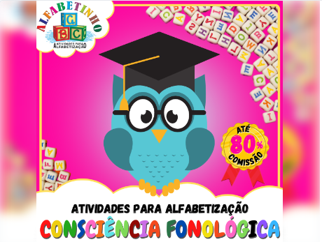 300 Planos Diários - Pré-escola